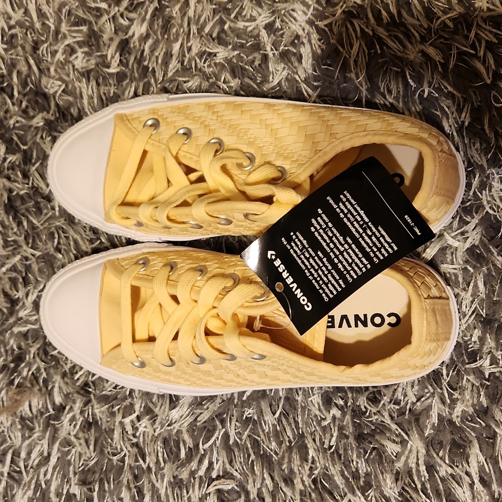 Converse Sneakers
